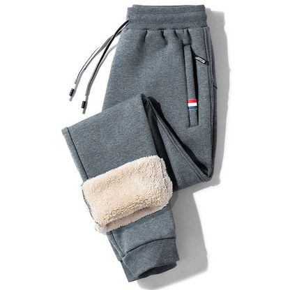 Joggers Décontracté Pour Hommes
