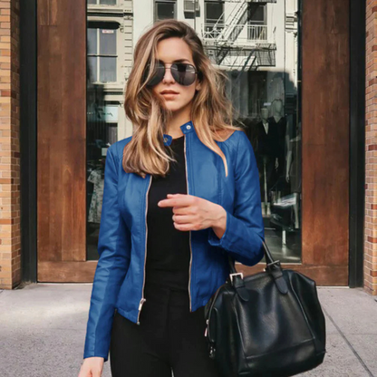 Veste Féroce Pour Femme | Court