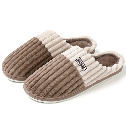 Chaussons d'intérieur Pour Hommes | Confort
