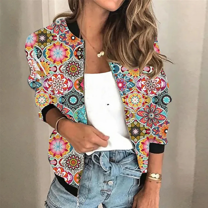 Christelle | Cardigan Elégant pour femmes