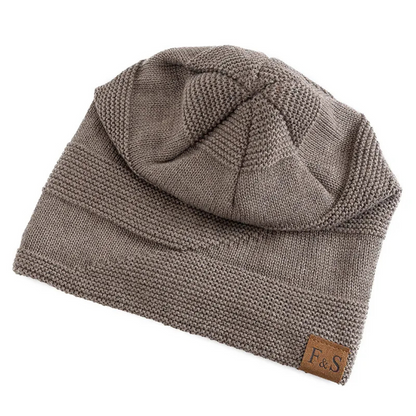 Casquette Luxe Pour Hommes | Tendance