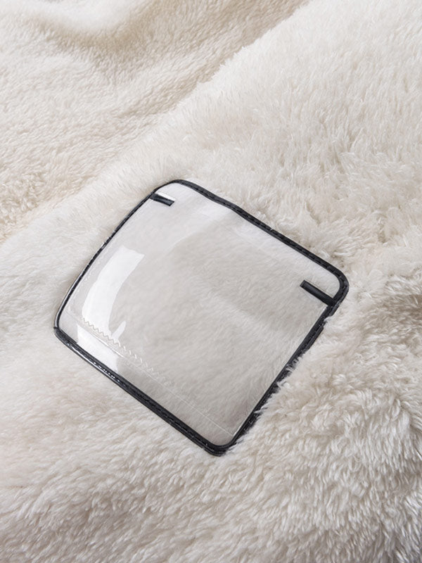 Olivier | Doudoune Hiver Pour Hommes