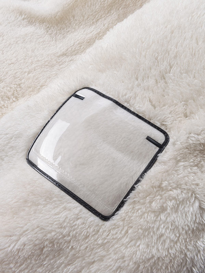 Olivier | Doudoune Hiver Pour Hommes