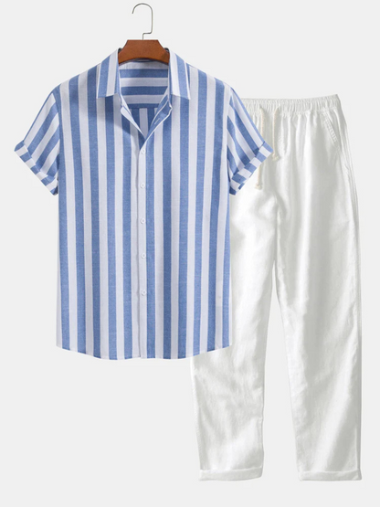 Blake | Ensemble Classique Pour Hommes