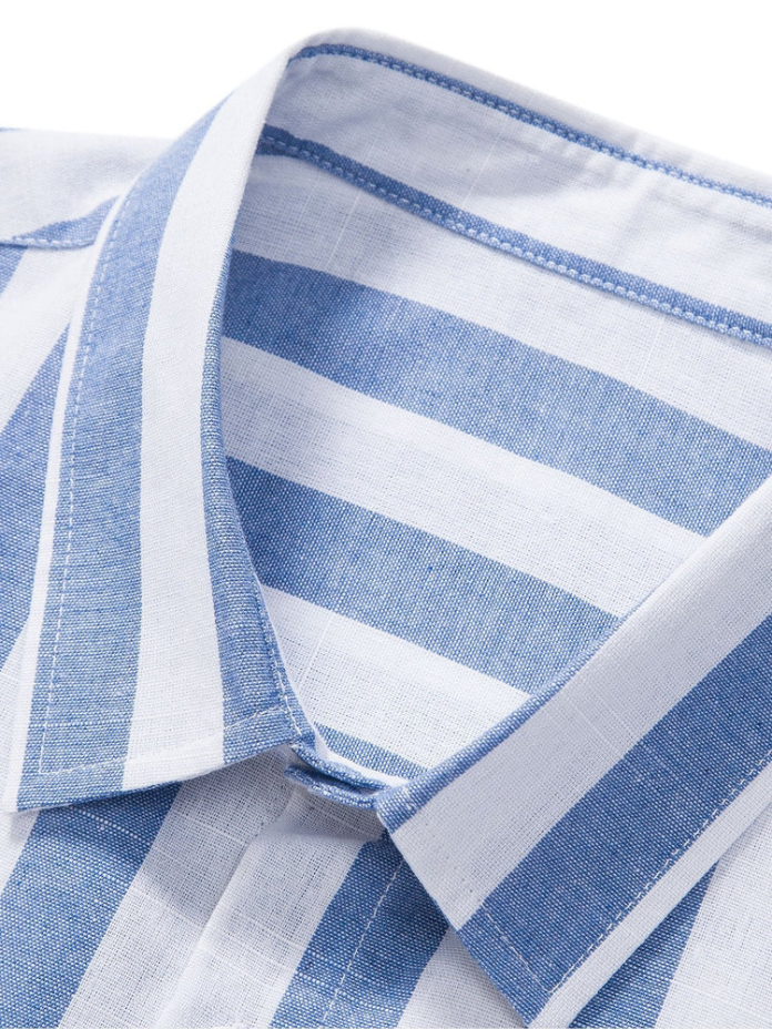 Blake | Ensemble Classique Pour Hommes