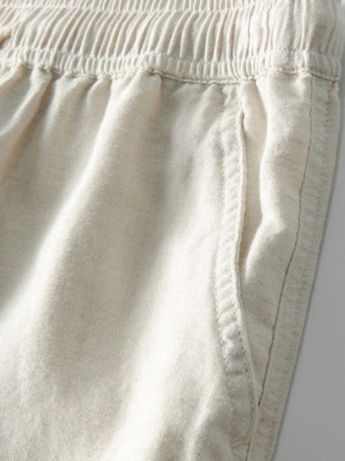 Blake | Ensemble Classique Pour Hommes