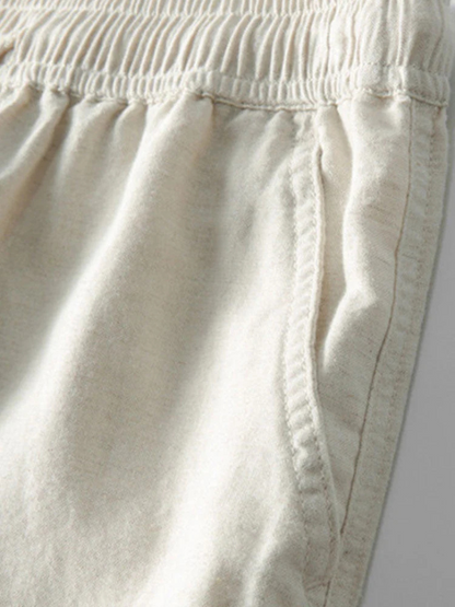 Blake | Ensemble Classique Pour Hommes