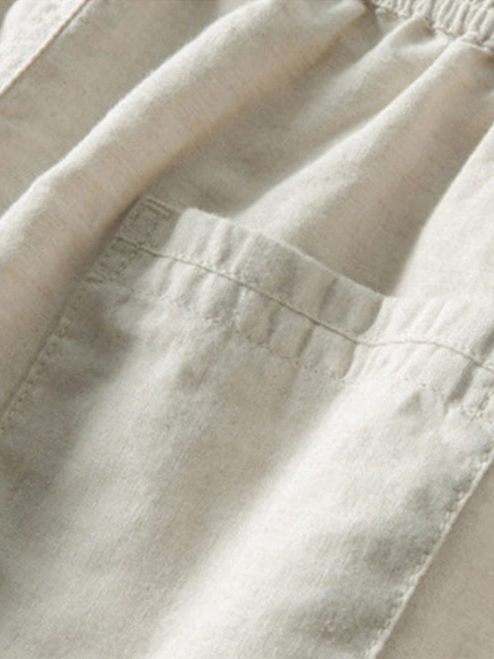 Blake | Ensemble Classique Pour Hommes