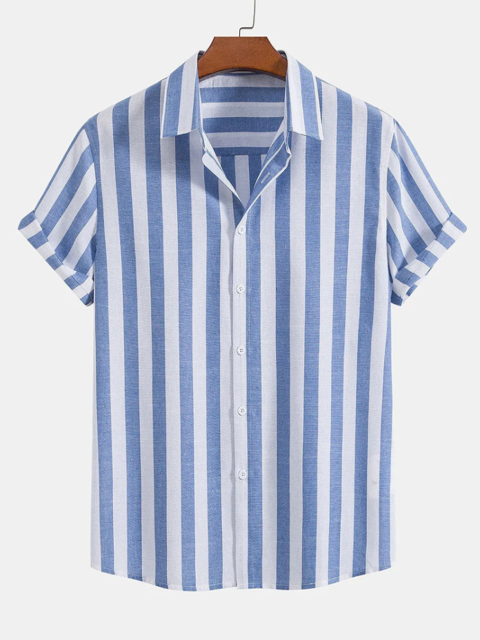 Blake | Ensemble Classique Pour Hommes