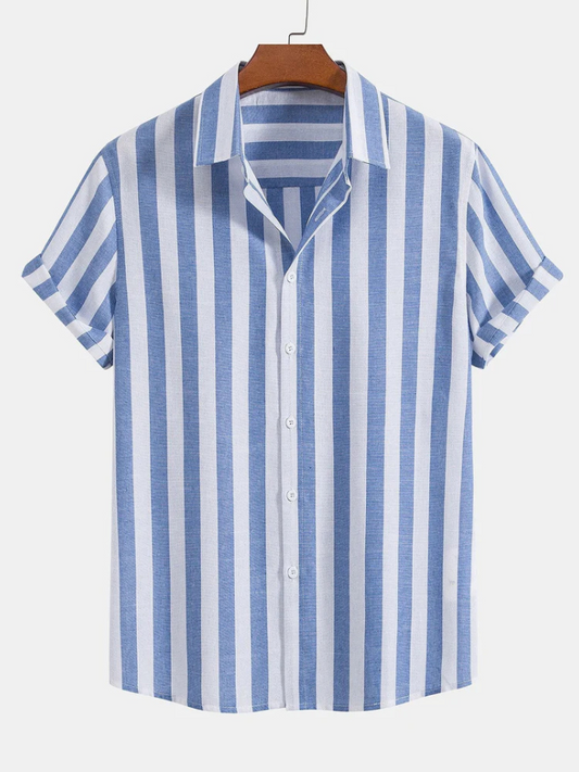 Blake | Ensemble Classique Pour Hommes