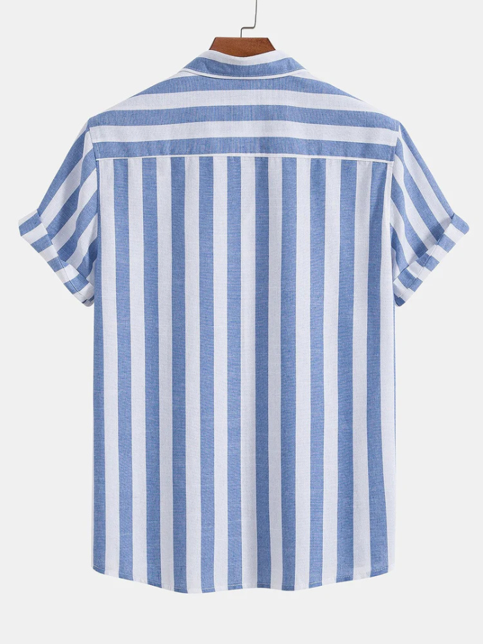 Blake | Ensemble Classique Pour Hommes