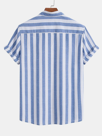 Blake | Ensemble Classique Pour Hommes
