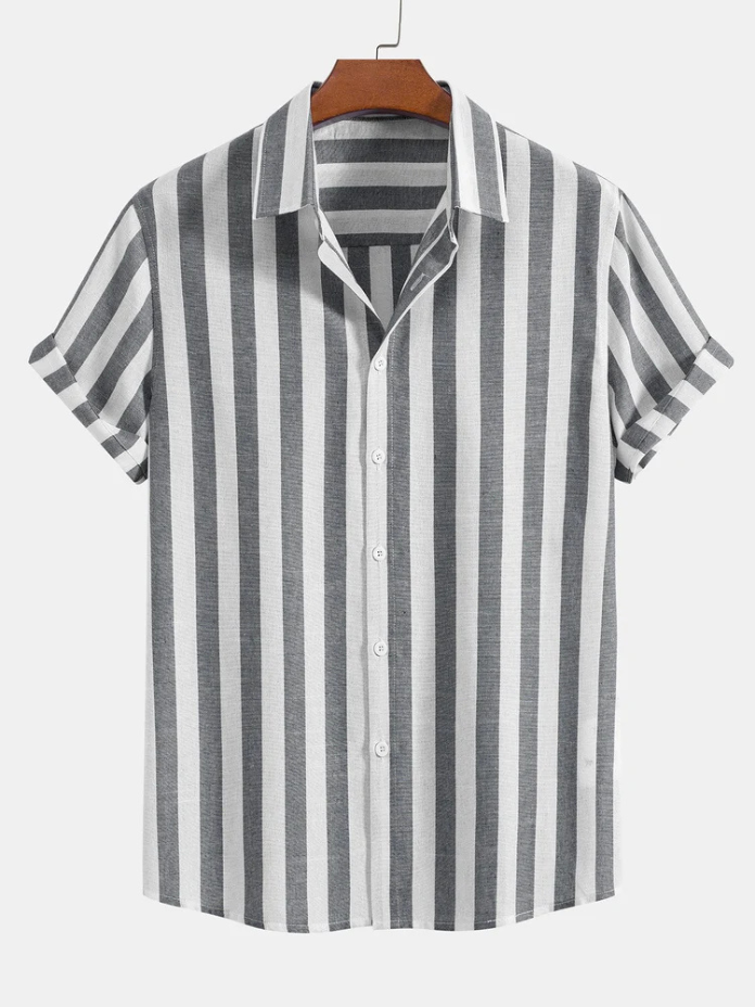 Blake | Ensemble Classique Pour Hommes