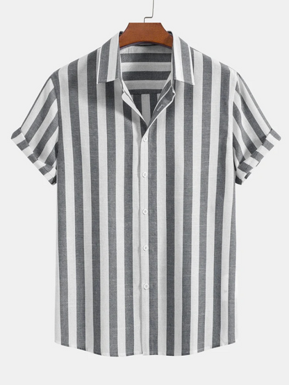 Blake | Ensemble Classique Pour Hommes