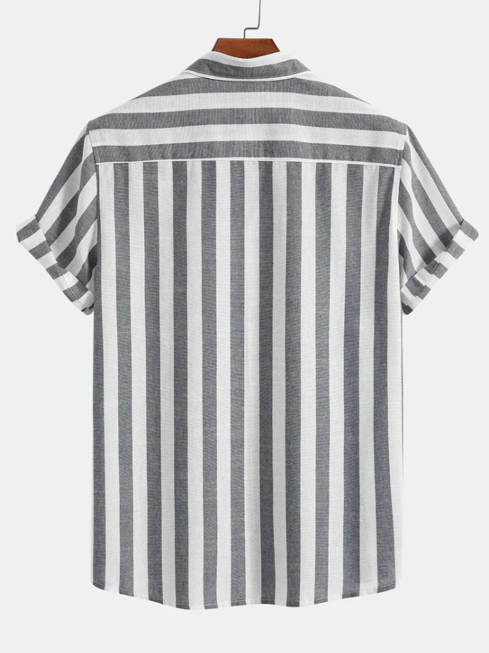 Blake | Ensemble Classique Pour Hommes