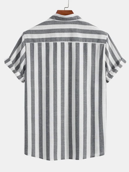 Blake | Ensemble Classique Pour Hommes