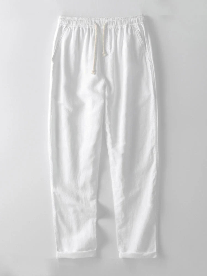 Blake | Ensemble Classique Pour Hommes