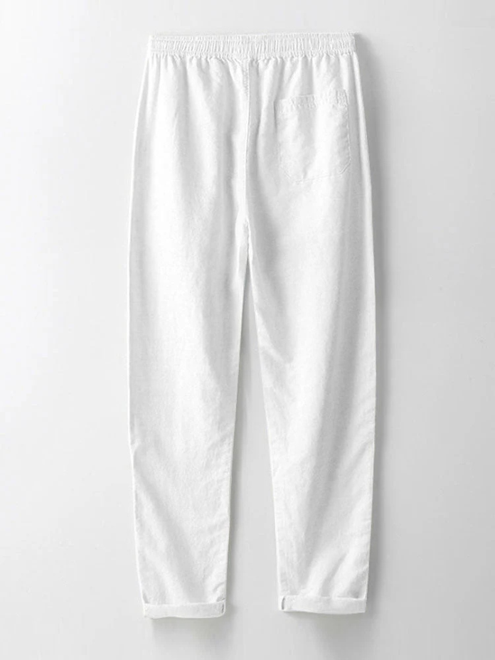 Blake | Ensemble Classique Pour Hommes