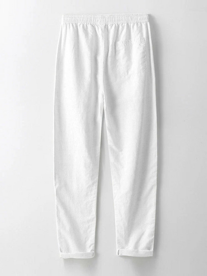 Blake | Ensemble Classique Pour Hommes