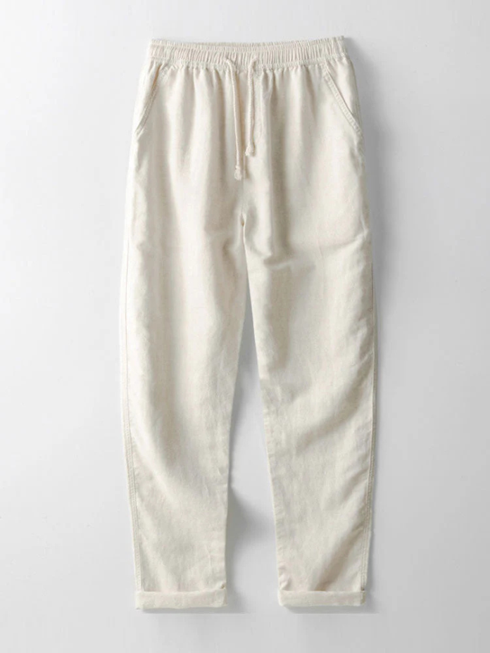 Blake | Ensemble Classique Pour Hommes