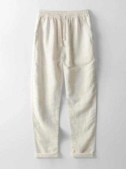 Blake | Ensemble Classique Pour Hommes
