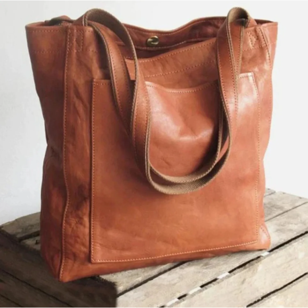 Cassidy | Sac a Bandoulière Pour Femme |  De Luxe
