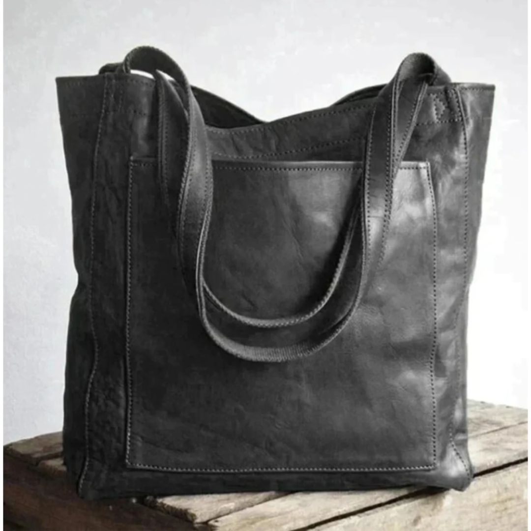 Cassidy | Sac a Bandoulière Pour Femme |  De Luxe