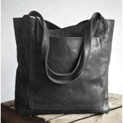 Cassidy | Sac a Bandoulière Pour Femme |  De Luxe