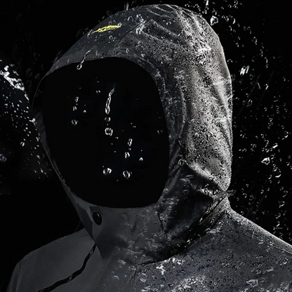 Kelley | Veste Hiver Pour Femme | Imperméable