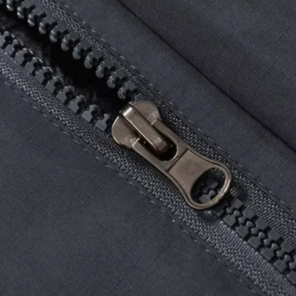 Kelley | Veste Hiver Pour Femme | Imperméable