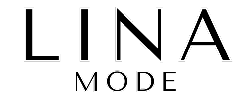 Lina Mode