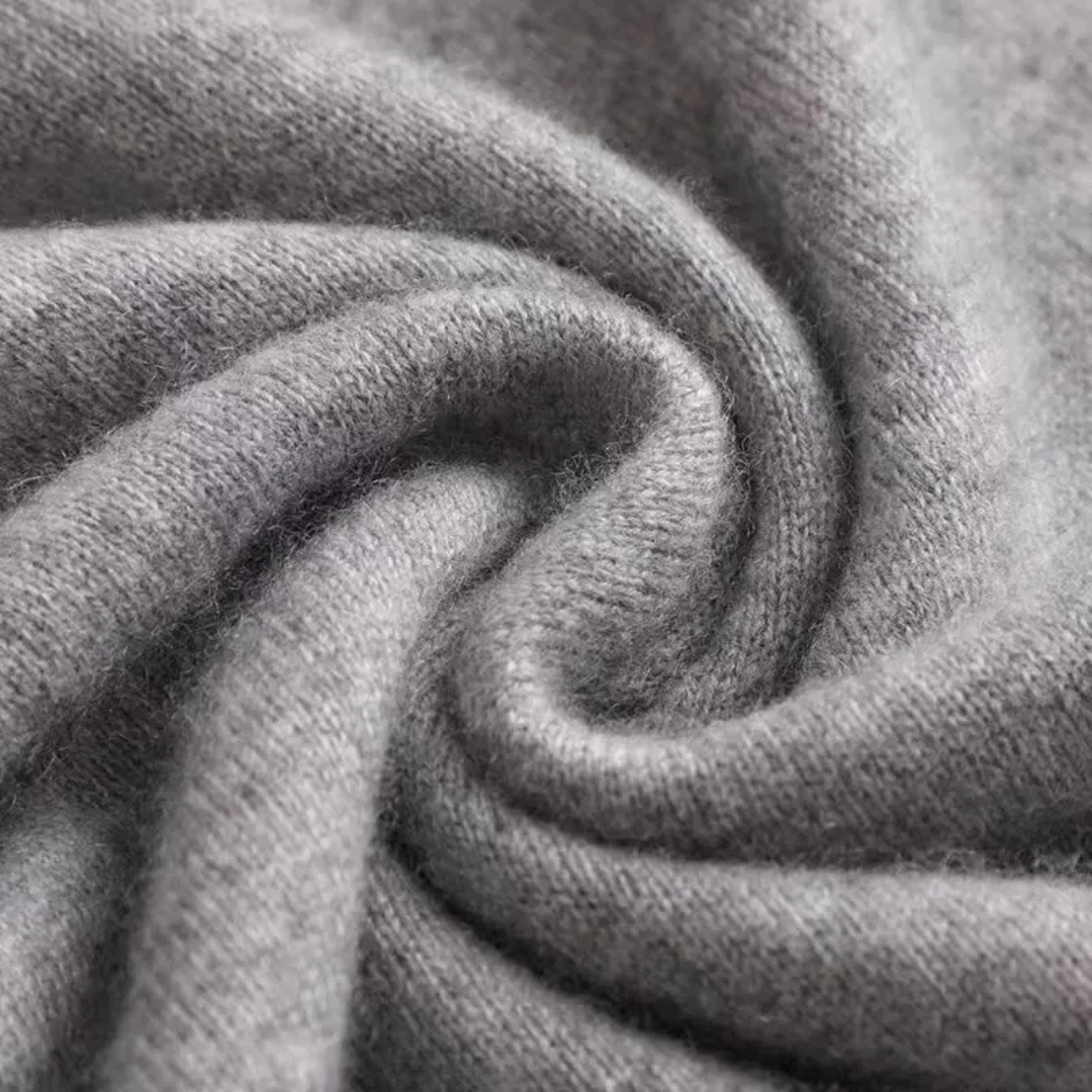 Pull Chaud Pour Hommes | Décontracté