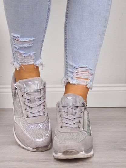 Odile | Chaussures Confortables pour femmes
